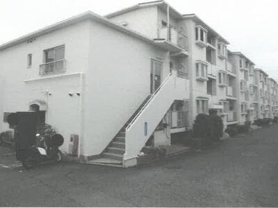 神奈川県茅ヶ崎市 辻堂駅22分 マンション「ライオンズガーデン茅ヶ崎」1,834万円の競売物件情報 #1