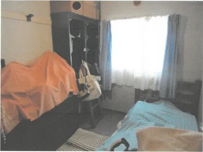神奈川県茅ヶ崎市 辻堂駅22分 マンション「ライオンズガーデン茅ヶ崎」1,834万円の競売物件情報 #3