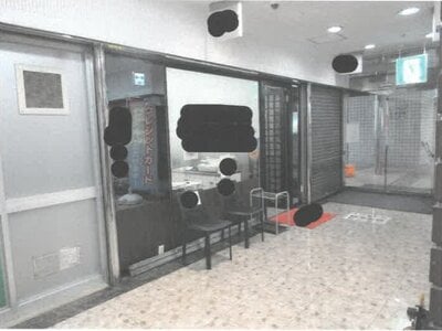 神奈川県横浜市中区 桜木町駅3分 マンション「ちぇるる野毛」669万円の競売物件情報 #2