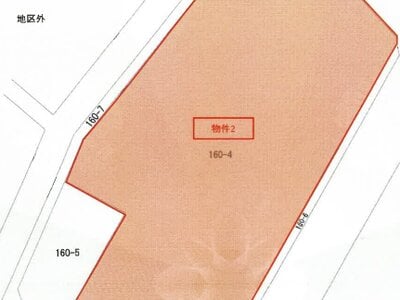 神奈川県横浜市中区 桜木町駅3分 マンション「ちぇるる野毛」669万円の競売物件情報 #7