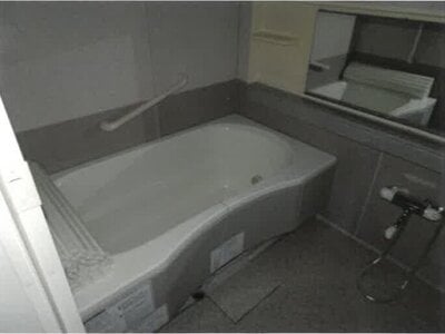 神奈川県横浜市旭区 鶴ヶ峰駅11分 マンション「コスモヒルズ横浜WEST」1,496万円の競売物件情報 #4