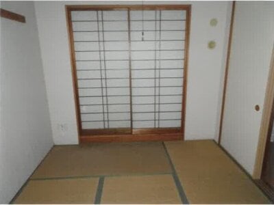 神奈川県横浜市旭区 鶴ヶ峰駅11分 マンション「コスモヒルズ横浜WEST」1,496万円の競売物件情報 #5