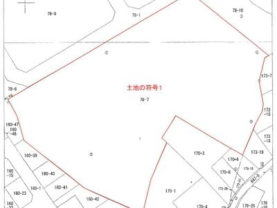 神奈川県横浜市旭区 鶴ヶ峰駅11分 マンション「コスモヒルズ横浜WEST」1,496万円の競売物件情報 #7