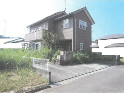 茨城県小美玉市 高浜駅 戸建て 279万円の競売物件情報 #1