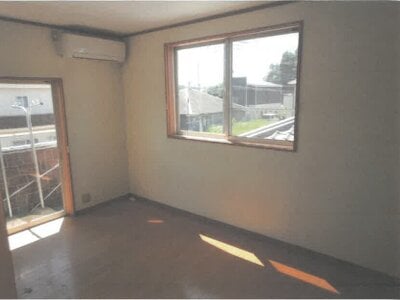 茨城県小美玉市 高浜駅 戸建て 279万円の競売物件情報 #11