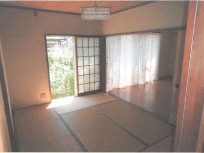 茨城県小美玉市 高浜駅 戸建て 279万円の競売物件情報 #3