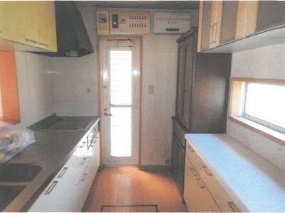 茨城県小美玉市 高浜駅 戸建て 279万円の競売物件情報 #5
