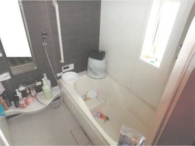 茨城県土浦市 土浦駅30分 戸建て 1,071万円の競売物件情報 #9