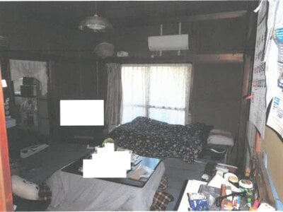 (値下げ) 茨城県石岡市 高浜駅 戸建て 216万円の競売物件情報 #15