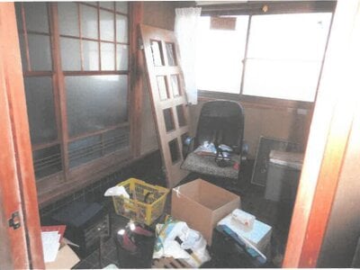 (値下げ) 茨城県石岡市 高浜駅 戸建て 216万円の競売物件情報 #16