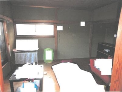 (値下げ) 茨城県石岡市 高浜駅 戸建て 216万円の競売物件情報 #17