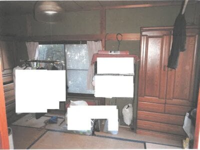 (値下げ) 茨城県石岡市 高浜駅 戸建て 216万円の競売物件情報 #18
