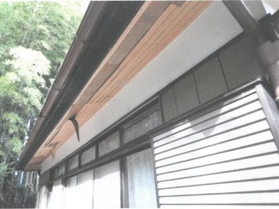 (値下げ) 茨城県石岡市 高浜駅 戸建て 216万円の競売物件情報 #3