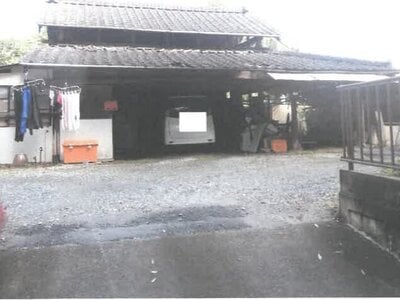 (値下げ) 茨城県石岡市 高浜駅 戸建て 216万円の競売物件情報 #4