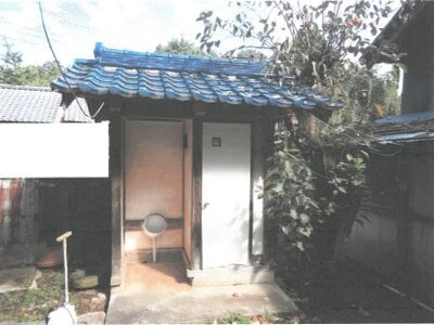 (値下げ) 茨城県石岡市 高浜駅 戸建て 216万円の競売物件情報 #5