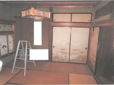 (値下げ) 茨城県石岡市 高浜駅 戸建て 216万円の競売物件情報 #7