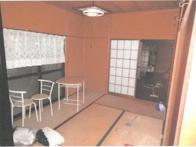(値下げ) 茨城県石岡市 高浜駅 戸建て 216万円の競売物件情報 #8