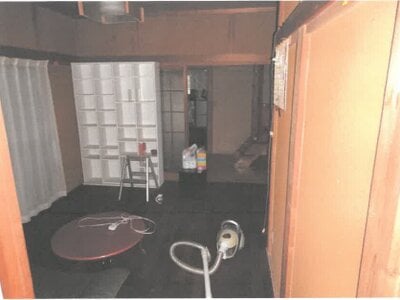 (値下げ) 茨城県石岡市 高浜駅 戸建て 216万円の競売物件情報 #9