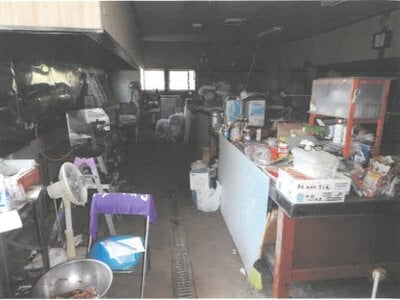 (値下げ) 茨城県石岡市 福原駅 戸建て 301万円の競売物件情報 #11