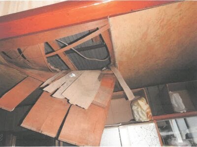 (値下げ) 茨城県石岡市 福原駅 戸建て 301万円の競売物件情報 #12