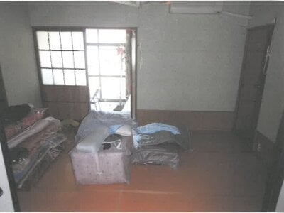 (値下げ) 茨城県石岡市 福原駅 戸建て 301万円の競売物件情報 #15