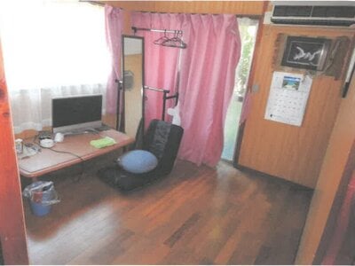 (値下げ) 茨城県石岡市 福原駅 戸建て 301万円の競売物件情報 #16