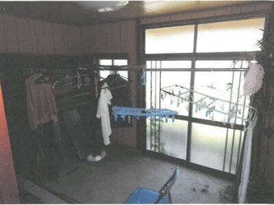 (値下げ) 茨城県石岡市 福原駅 戸建て 301万円の競売物件情報 #17