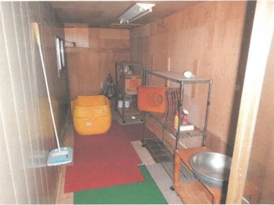 (値下げ) 茨城県石岡市 福原駅 戸建て 301万円の競売物件情報 #19