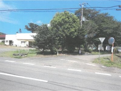 (値下げ) 茨城県石岡市 福原駅 戸建て 301万円の競売物件情報 #2