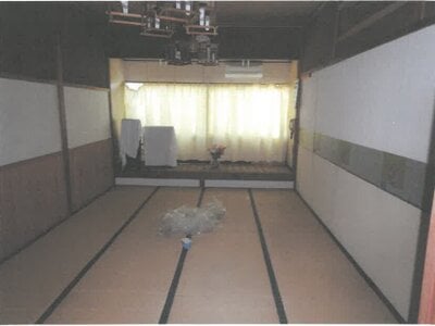 (値下げ) 茨城県石岡市 福原駅 戸建て 301万円の競売物件情報 #20