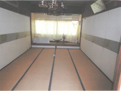 (値下げ) 茨城県石岡市 福原駅 戸建て 301万円の競売物件情報 #21