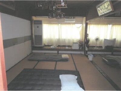 (値下げ) 茨城県石岡市 福原駅 戸建て 301万円の競売物件情報 #22