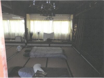 (値下げ) 茨城県石岡市 福原駅 戸建て 301万円の競売物件情報 #23