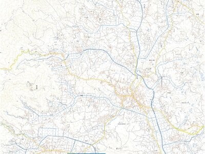 (値下げ) 茨城県石岡市 福原駅 戸建て 301万円の競売物件情報 #25