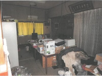 (値下げ) 茨城県石岡市 福原駅 戸建て 301万円の競売物件情報 #7