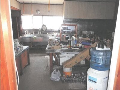 (値下げ) 茨城県石岡市 福原駅 戸建て 301万円の競売物件情報 #9