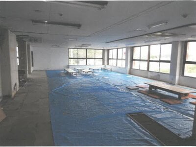 茨城県土浦市 土浦駅 戸建て 2,063万円の競売物件情報 #13