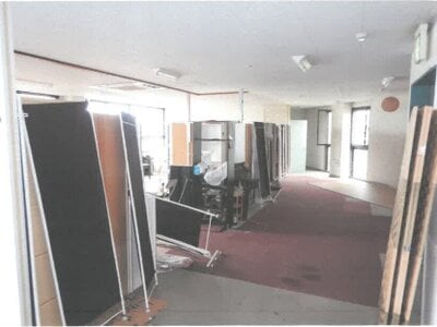 茨城県土浦市 土浦駅 戸建て 2,063万円の競売物件情報 #14