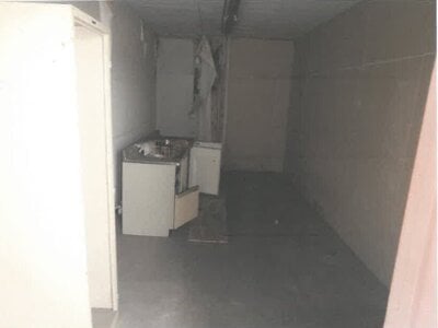 茨城県土浦市 土浦駅 戸建て 2,063万円の競売物件情報 #18