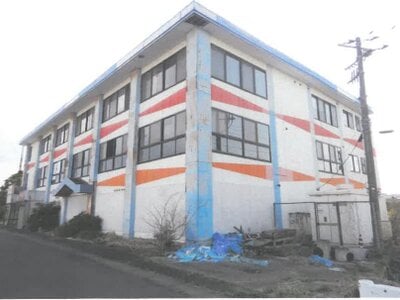茨城県土浦市 土浦駅 戸建て 2,063万円の競売物件情報 #2