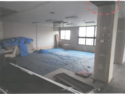 茨城県土浦市 土浦駅 戸建て 2,063万円の競売物件情報 #21