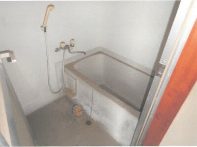 茨城県土浦市 土浦駅 戸建て 2,063万円の競売物件情報 #24
