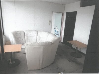 茨城県土浦市 土浦駅 戸建て 2,063万円の競売物件情報 #29