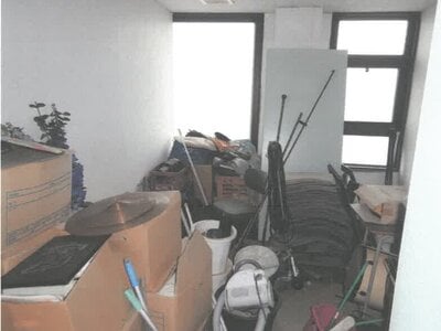 茨城県土浦市 土浦駅 戸建て 2,063万円の競売物件情報 #33