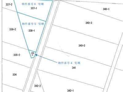 茨城県土浦市 土浦駅 戸建て 2,063万円の競売物件情報 #38