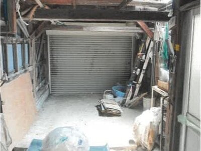 (値下げ) 新潟県上越市 黒井駅10分 戸建て 50万円の競売物件情報 #8
