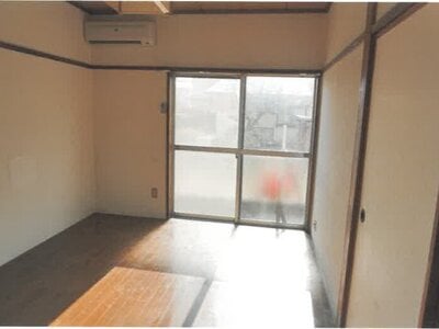 新潟県上越市 黒井駅17分 戸建て 122万円の競売物件情報 #4