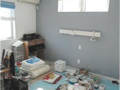 (値下げ) 新潟県上越市 春日山駅11分 戸建て 578万円の競売物件情報 #8