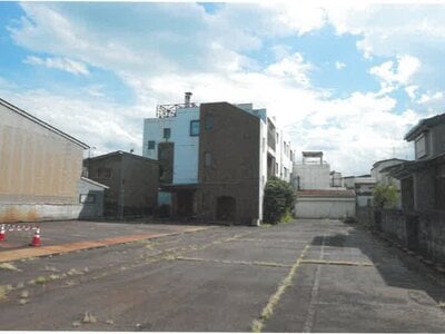 (値下げ) 新潟県上越市 高田駅6分 戸建て 131万円の競売物件情報 #1