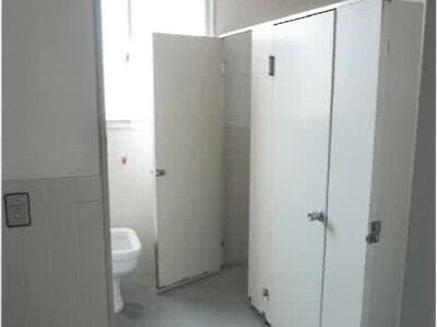 (値下げ) 新潟県上越市 高田駅6分 戸建て 131万円の競売物件情報 #10
